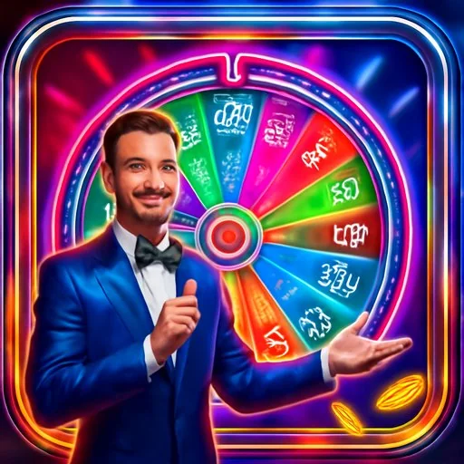 BAJIMAT সহায়তা ও পরামর্শ কক্ষ